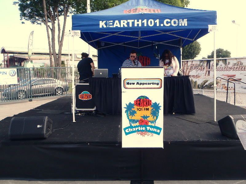 K-Earth 101 Bug Stock 2013 047.jpg